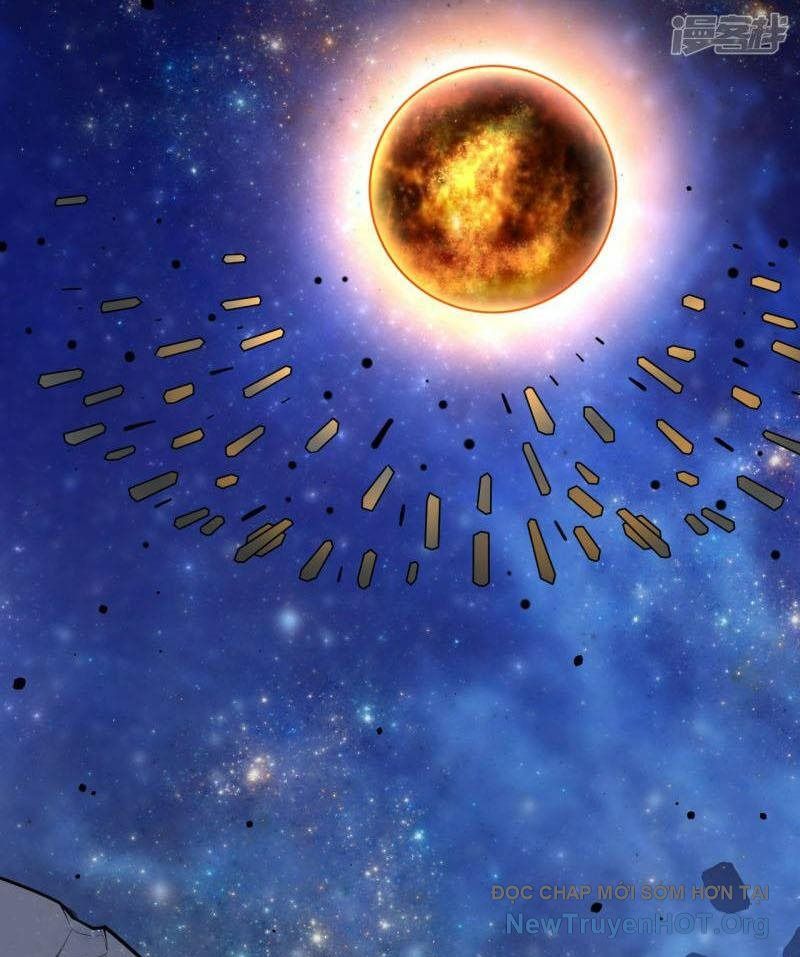 Chiến Hạm Của Ta Có Thể Thăng Cấp: Chapter 57