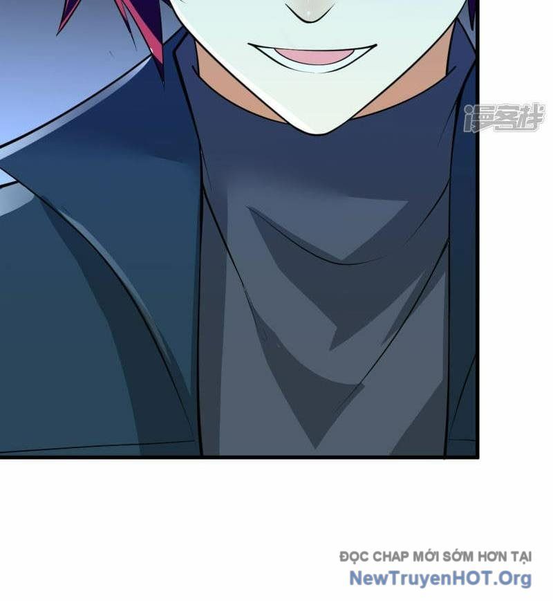 Chiến Hạm Của Ta Có Thể Thăng Cấp: Chapter 57