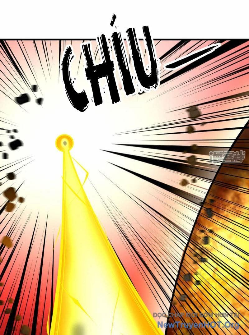 Chiến Hạm Của Ta Có Thể Thăng Cấp: Chapter 57