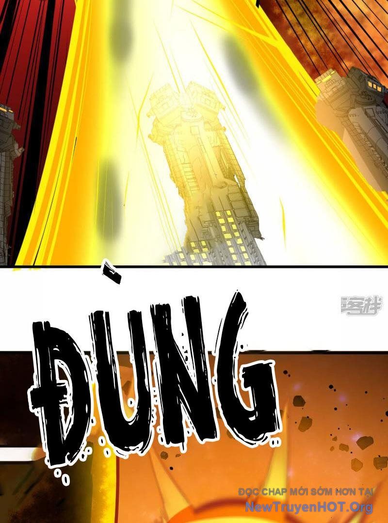 Chiến Hạm Của Ta Có Thể Thăng Cấp: Chapter 57