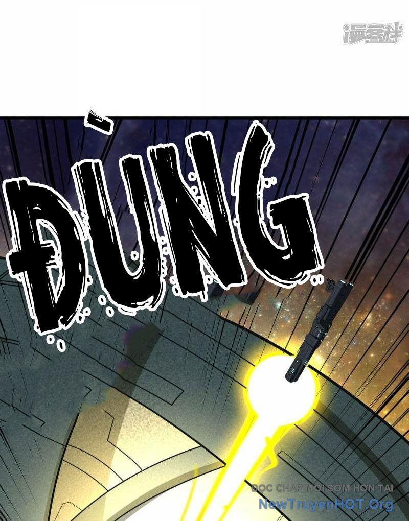 Chiến Hạm Của Ta Có Thể Thăng Cấp: Chapter 57