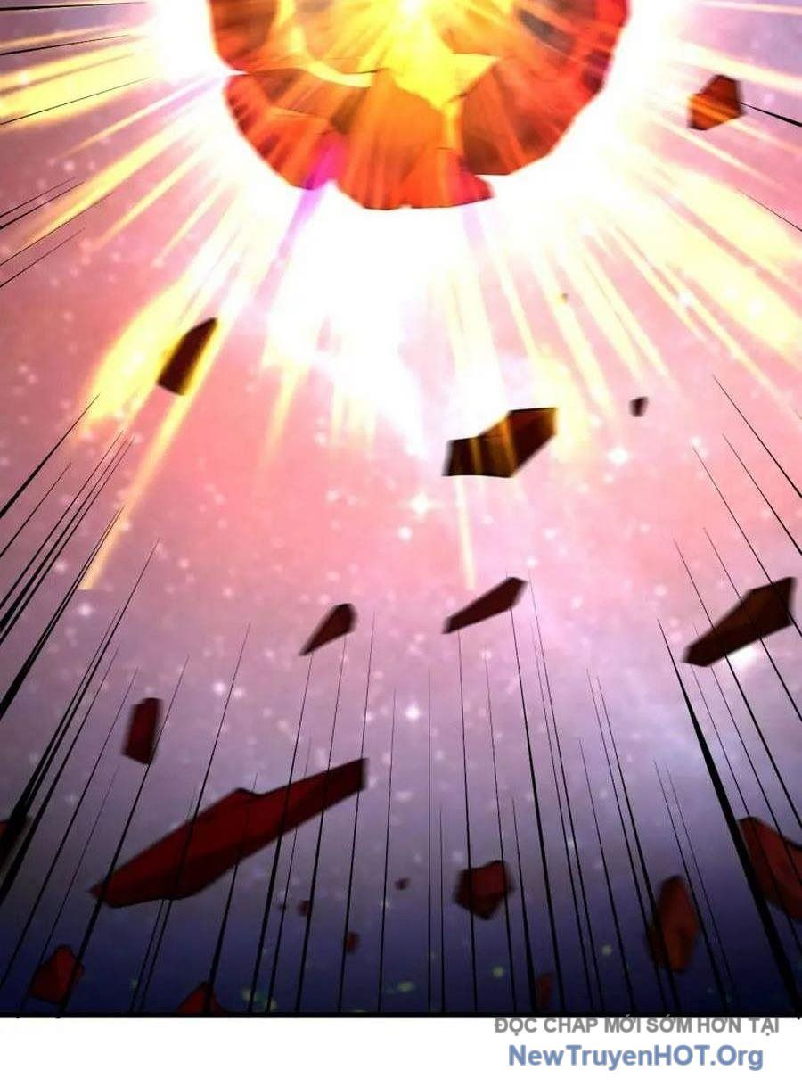 Chiến Hạm Của Ta Có Thể Thăng Cấp: Chapter 58