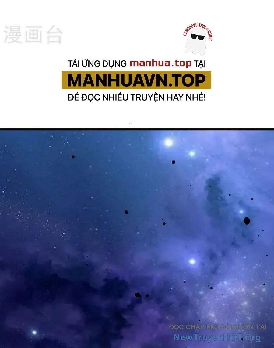 Chiến Hạm Của Ta Có Thể Thăng Cấp: Chapter 58