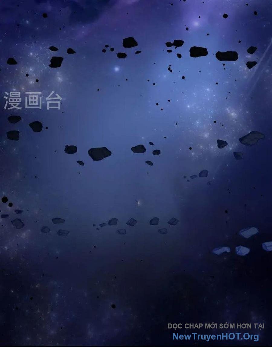 Chiến Hạm Của Ta Có Thể Thăng Cấp: Chapter 58