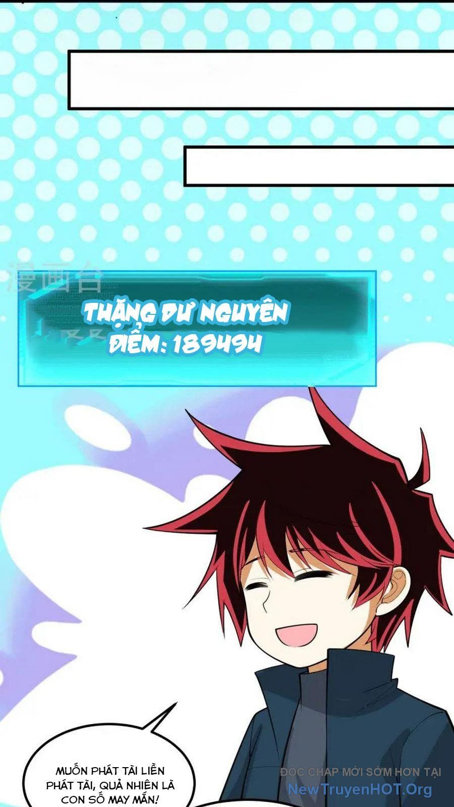 Chiến Hạm Của Ta Có Thể Thăng Cấp: Chapter 58