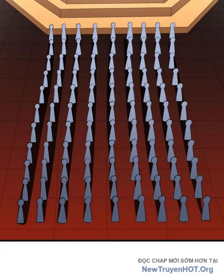 Chiến Hạm Của Ta Có Thể Thăng Cấp: Chapter 58