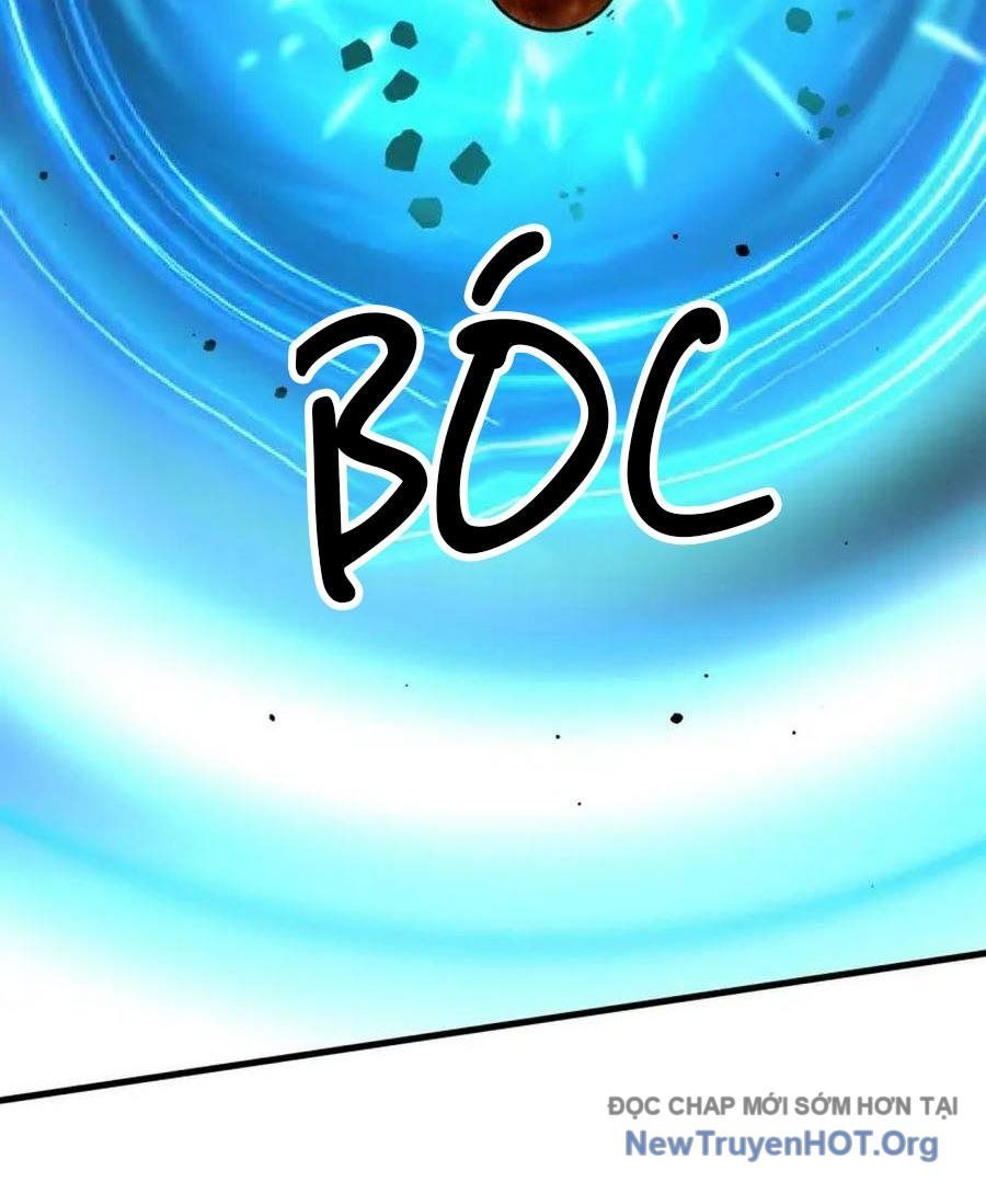 Chiến Hạm Của Ta Có Thể Thăng Cấp: Chapter 58