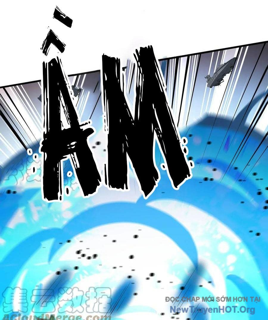 Chiến Hạm Của Ta Có Thể Thăng Cấp: Chapter 59