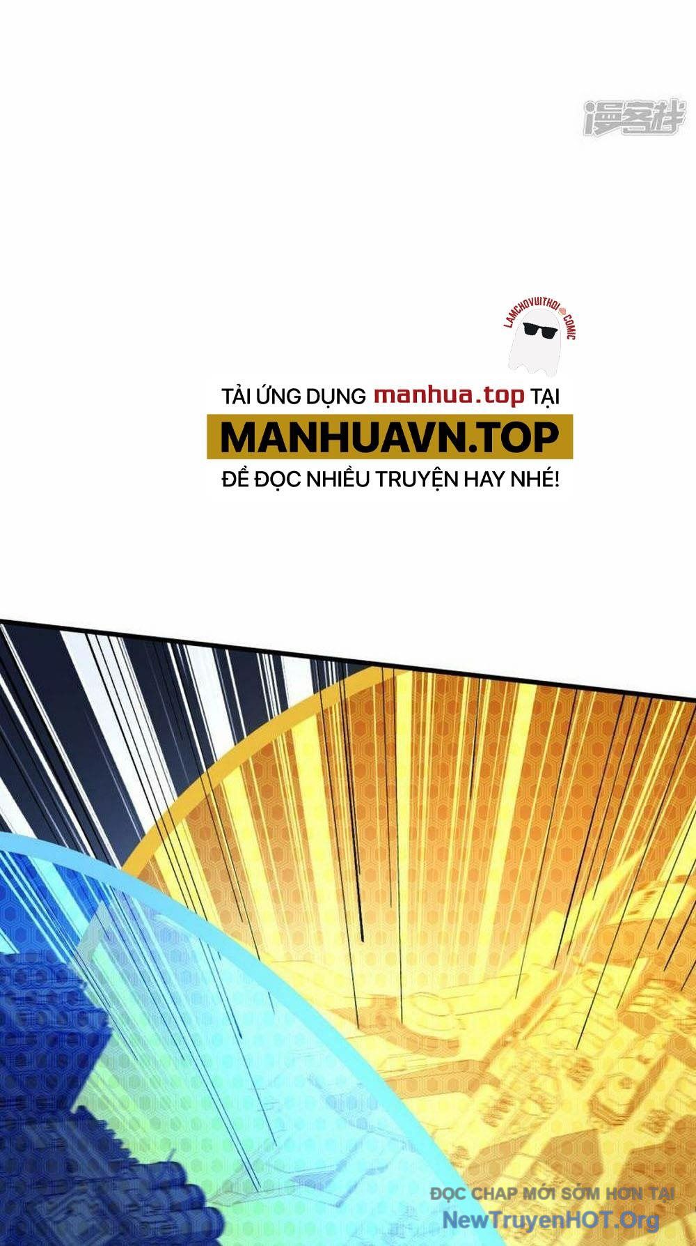 Chiến Hạm Của Ta Có Thể Thăng Cấp: Chapter 60