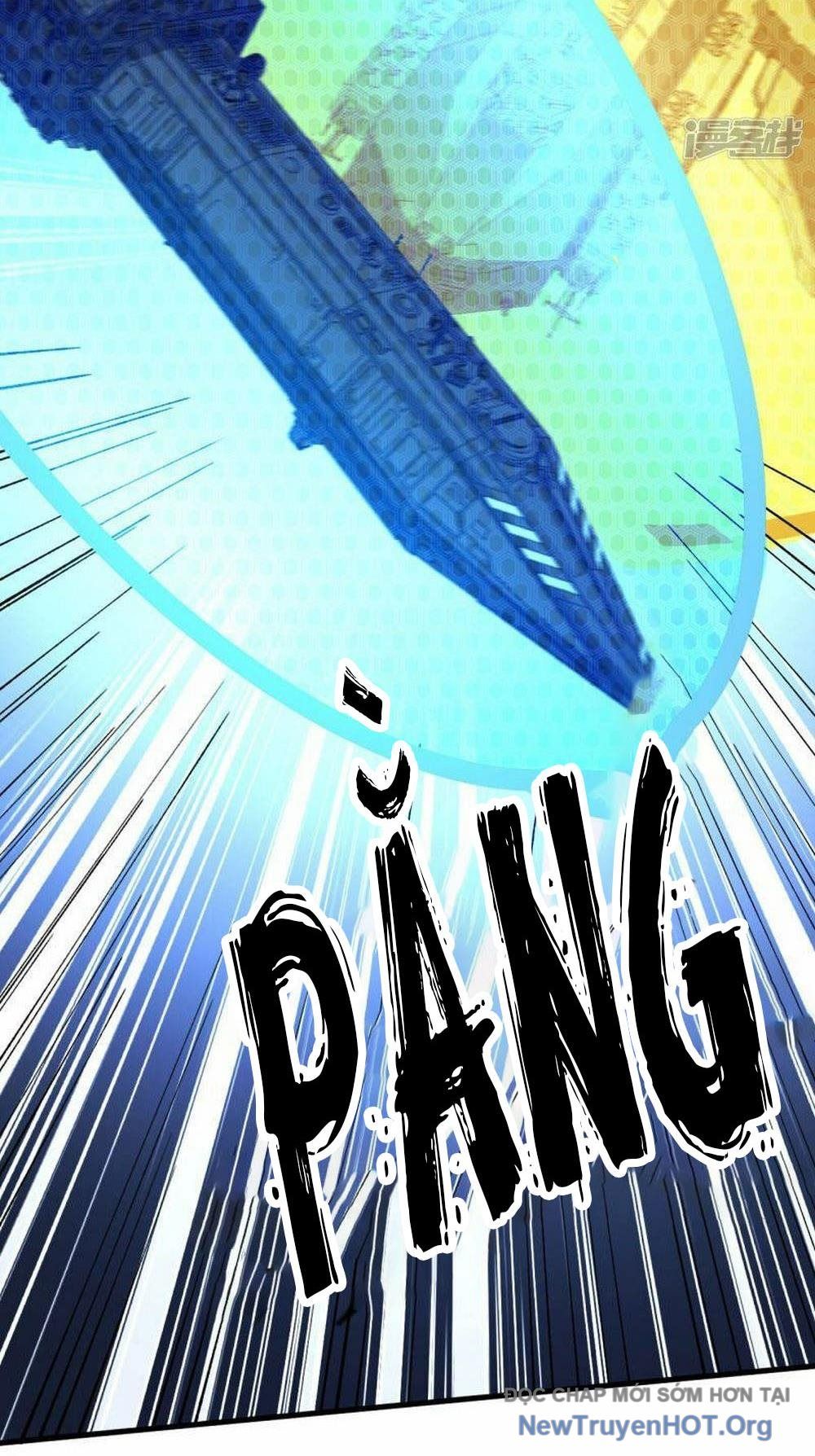 Chiến Hạm Của Ta Có Thể Thăng Cấp: Chapter 60