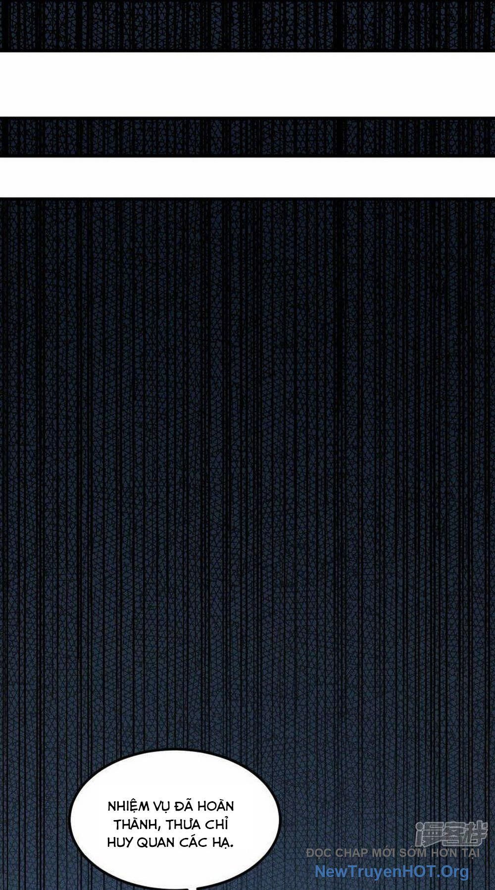 Chiến Hạm Của Ta Có Thể Thăng Cấp: Chapter 60