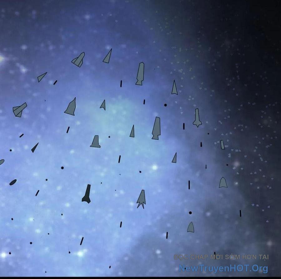 Chiến Hạm Của Ta Có Thể Thăng Cấp: Chapter 61
