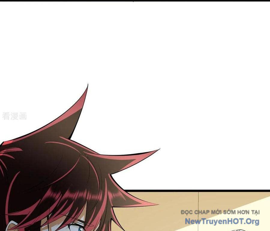 Chiến Hạm Của Ta Có Thể Thăng Cấp: Chapter 61