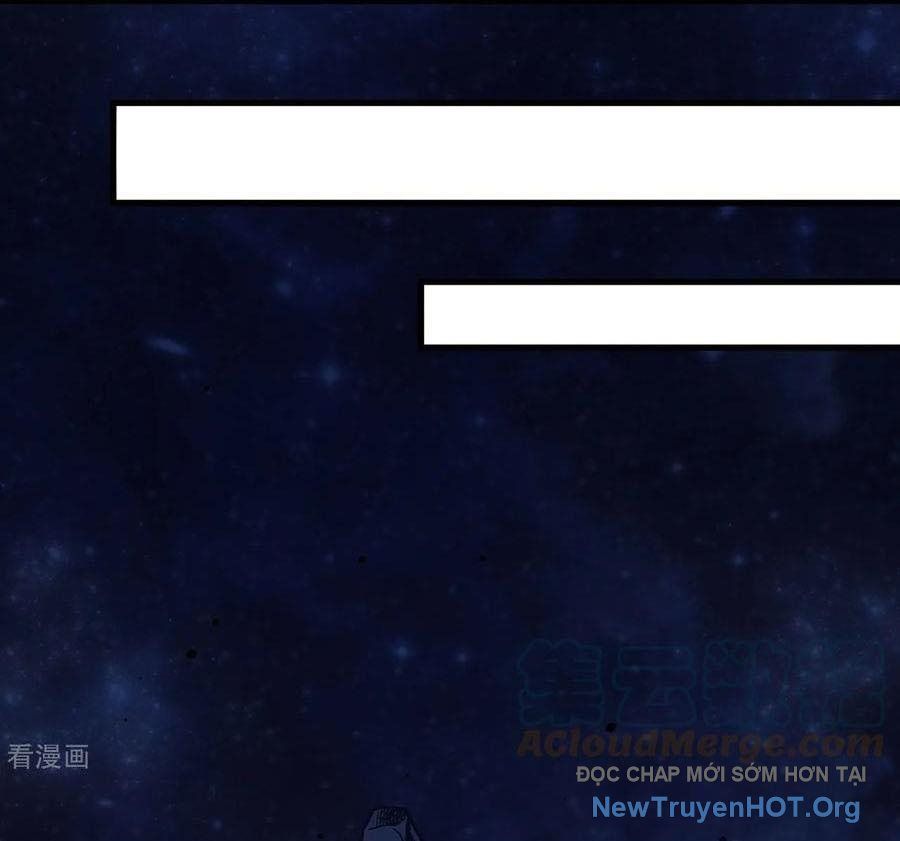 Chiến Hạm Của Ta Có Thể Thăng Cấp: Chapter 61