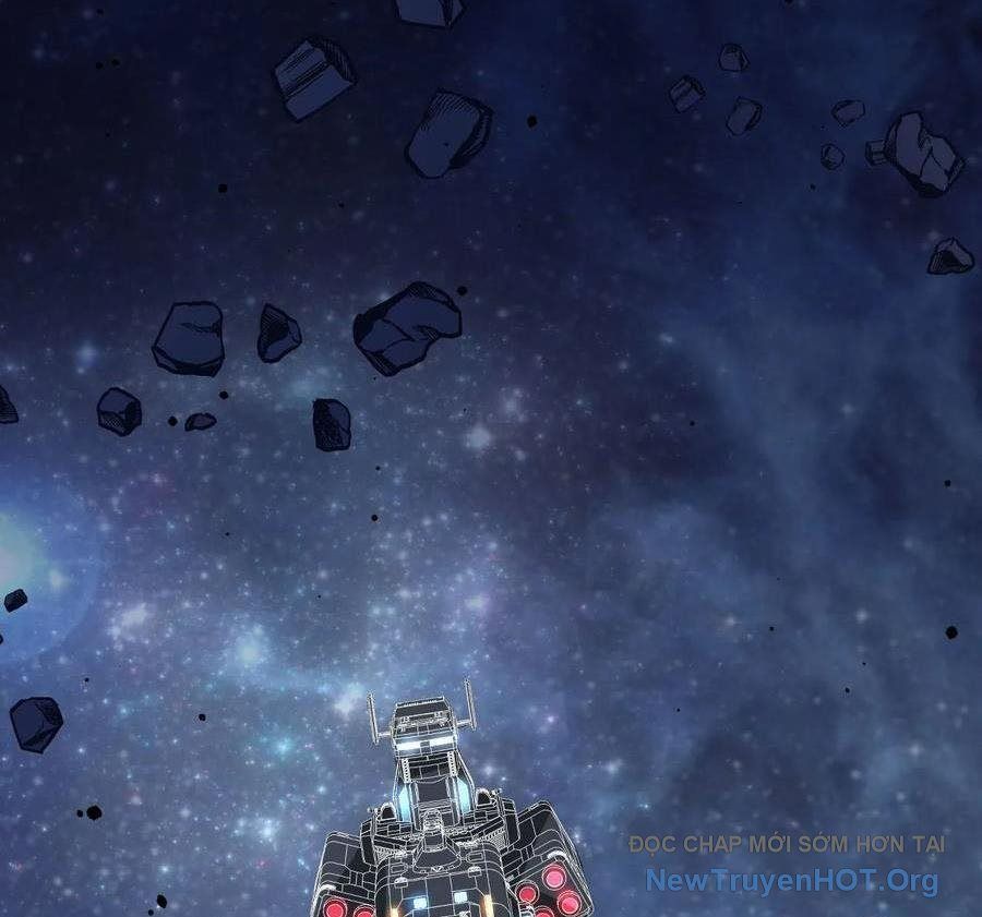 Chiến Hạm Của Ta Có Thể Thăng Cấp: Chapter 61