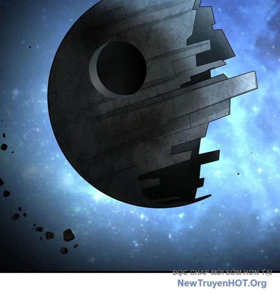 Chiến Hạm Của Ta Có Thể Thăng Cấp: Chapter 61