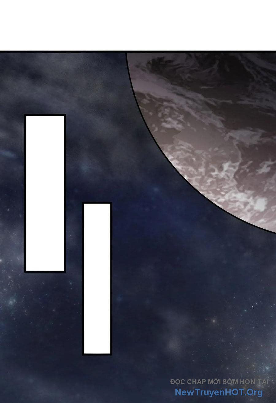 Chiến Hạm Của Ta Có Thể Thăng Cấp: Chapter 61