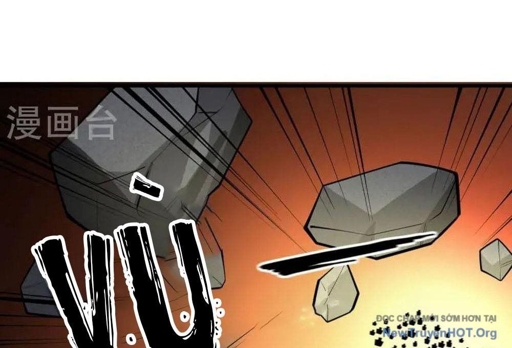 Chiến Hạm Của Ta Có Thể Thăng Cấp: Chapter 62
