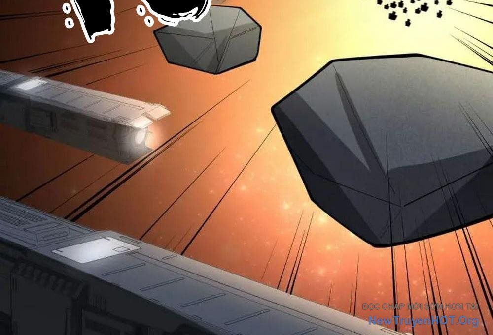 Chiến Hạm Của Ta Có Thể Thăng Cấp: Chapter 62