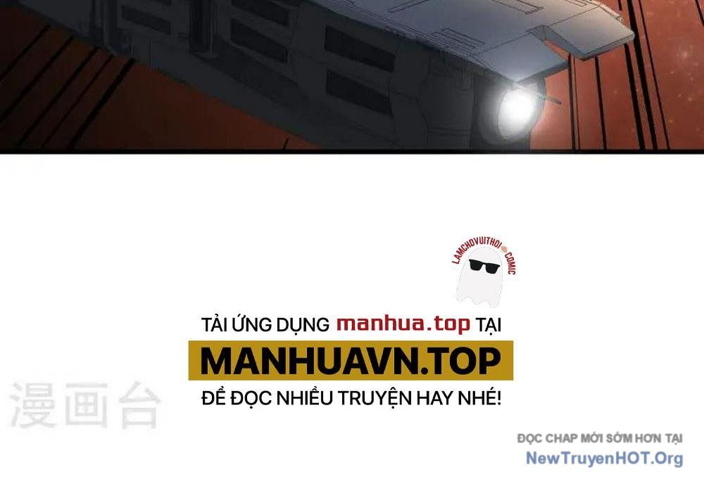 Chiến Hạm Của Ta Có Thể Thăng Cấp: Chapter 62