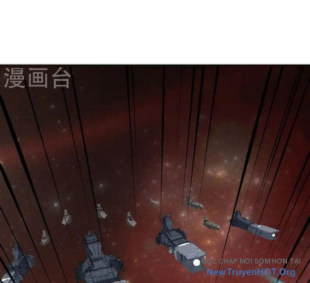 Chiến Hạm Của Ta Có Thể Thăng Cấp: Chapter 62
