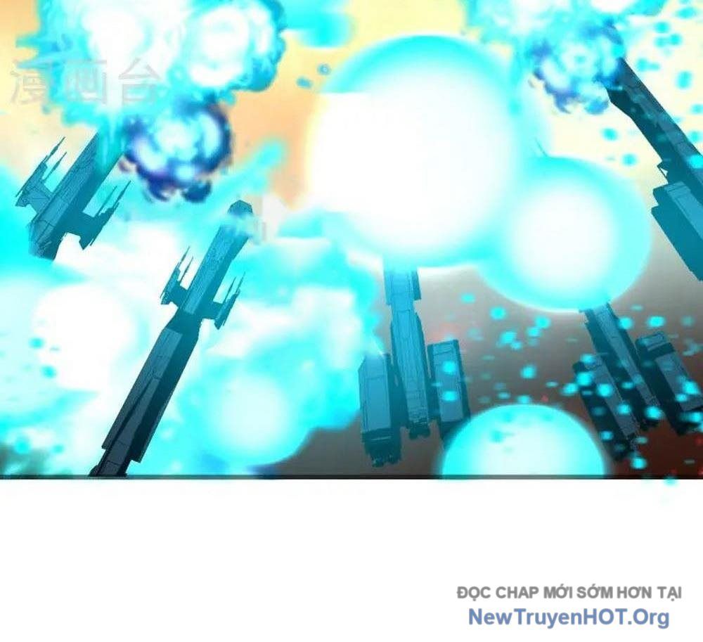 Chiến Hạm Của Ta Có Thể Thăng Cấp: Chapter 62