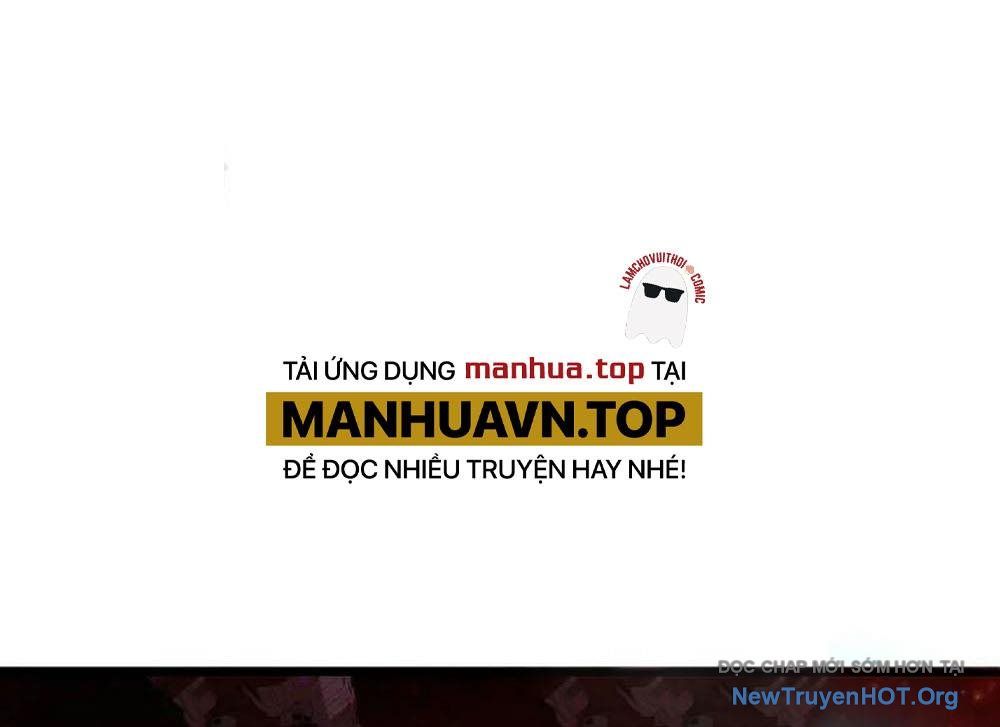 Chiến Hạm Của Ta Có Thể Thăng Cấp: Chapter 62