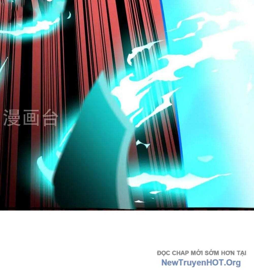 Chiến Hạm Của Ta Có Thể Thăng Cấp: Chapter 62