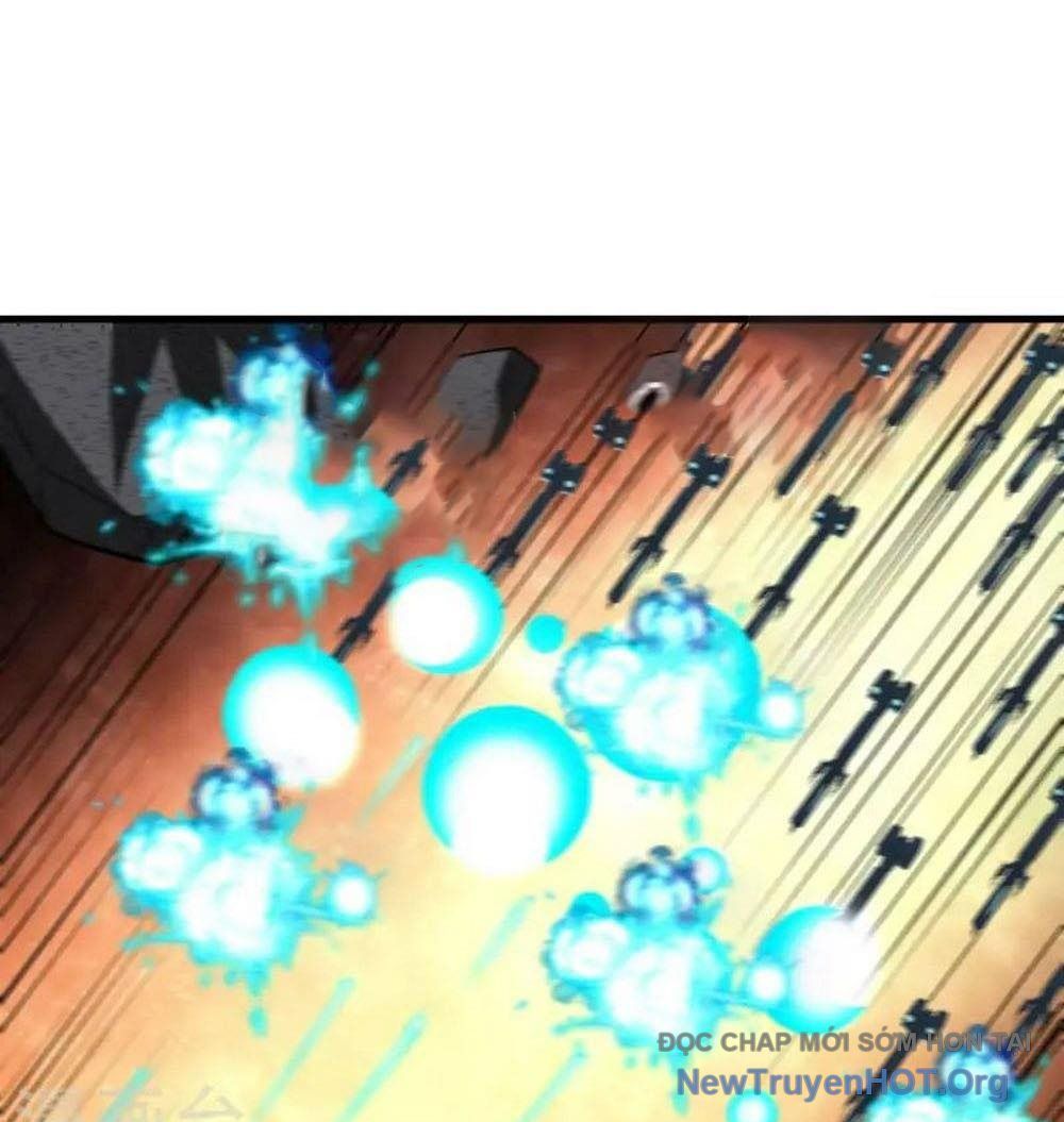 Chiến Hạm Của Ta Có Thể Thăng Cấp: Chapter 62