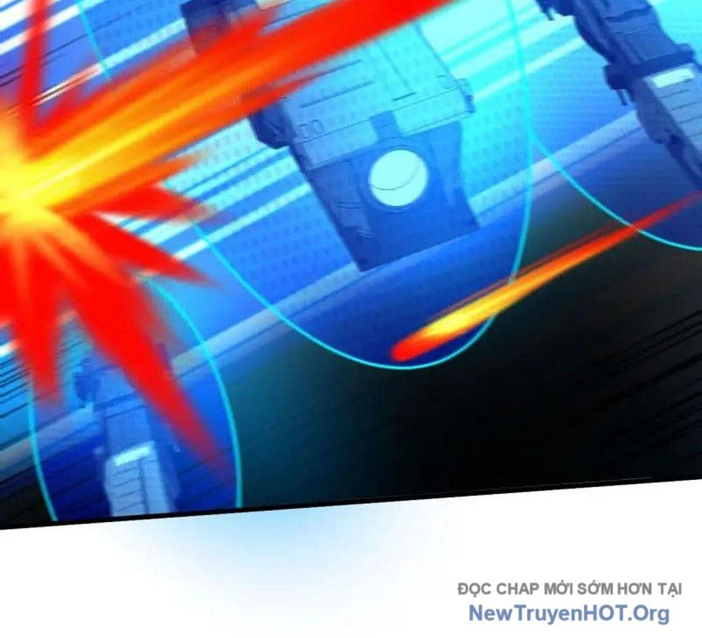 Chiến Hạm Của Ta Có Thể Thăng Cấp: Chapter 62