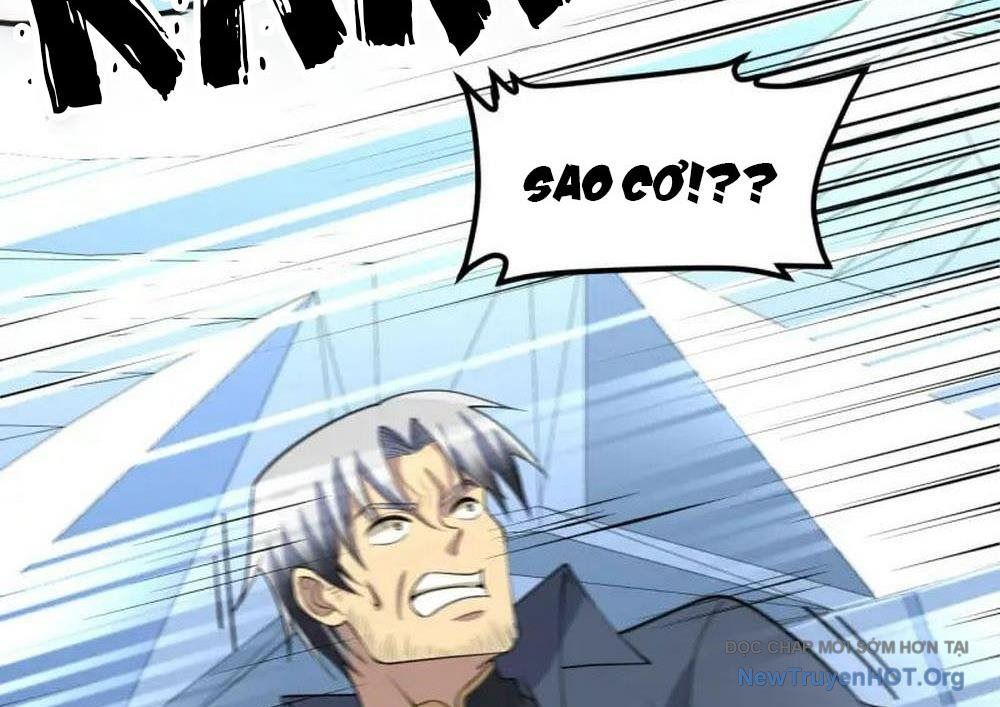 Chiến Hạm Của Ta Có Thể Thăng Cấp: Chapter 62