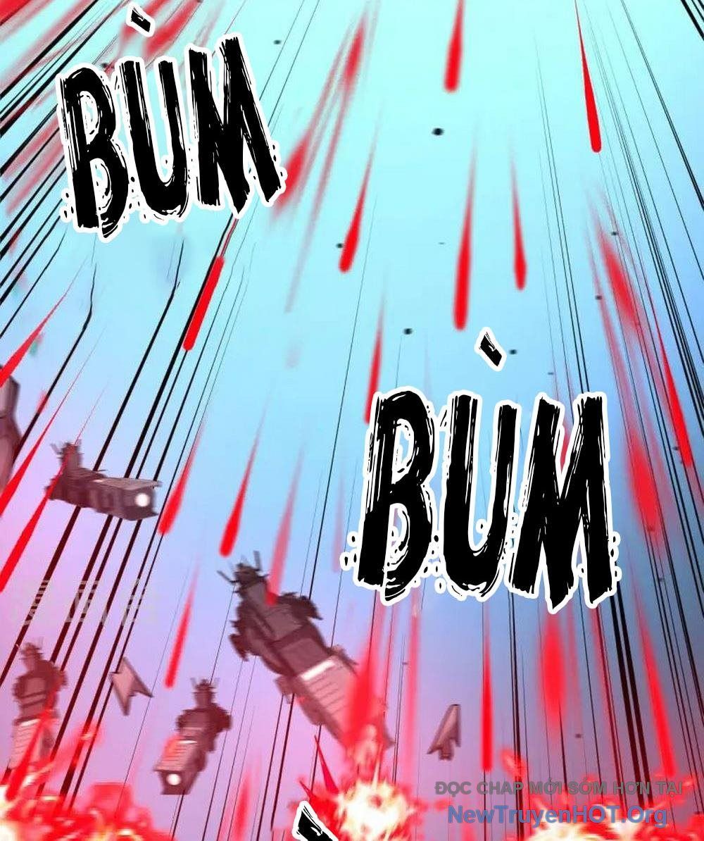 Chiến Hạm Của Ta Có Thể Thăng Cấp: Chapter 62