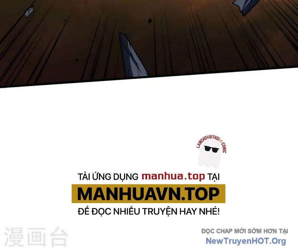 Chiến Hạm Của Ta Có Thể Thăng Cấp: Chapter 62