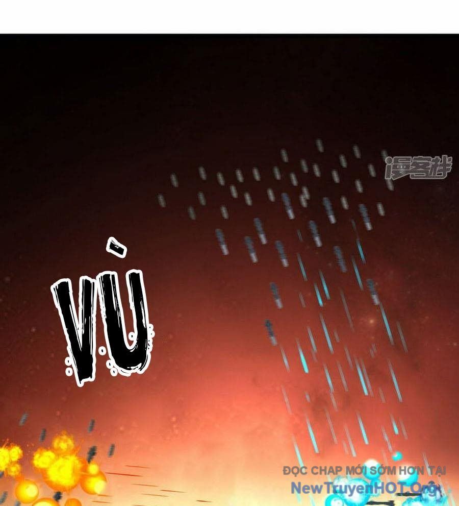 Chiến Hạm Của Ta Có Thể Thăng Cấp: Chapter 63