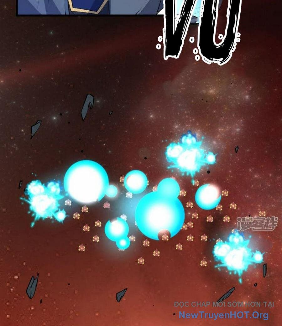 Chiến Hạm Của Ta Có Thể Thăng Cấp: Chapter 63