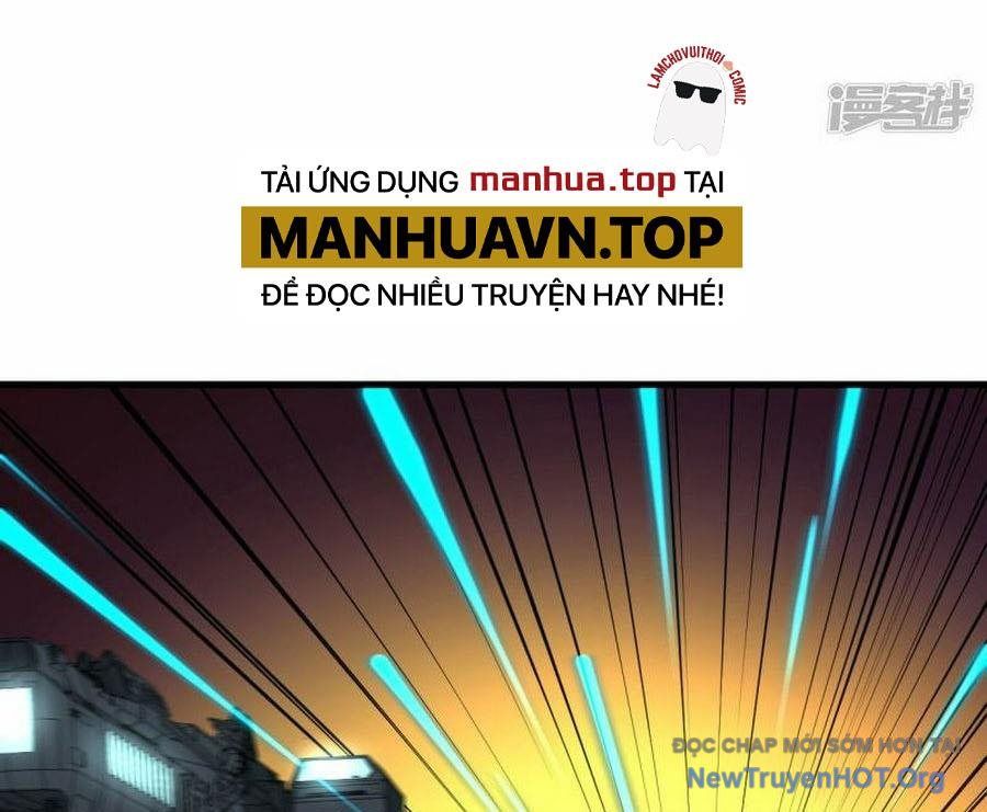 Chiến Hạm Của Ta Có Thể Thăng Cấp: Chapter 63