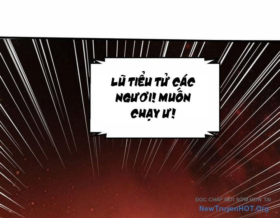 Chiến Hạm Của Ta Có Thể Thăng Cấp: Chapter 63