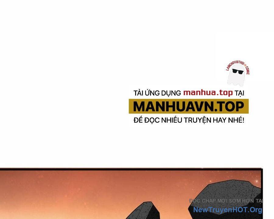 Chiến Hạm Của Ta Có Thể Thăng Cấp: Chapter 63