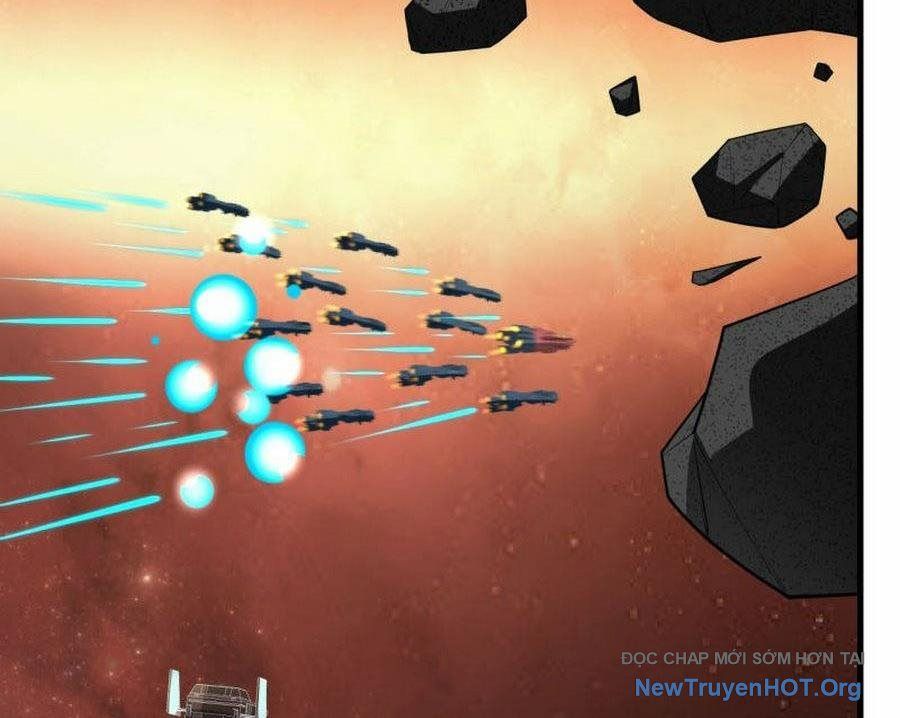 Chiến Hạm Của Ta Có Thể Thăng Cấp: Chapter 63