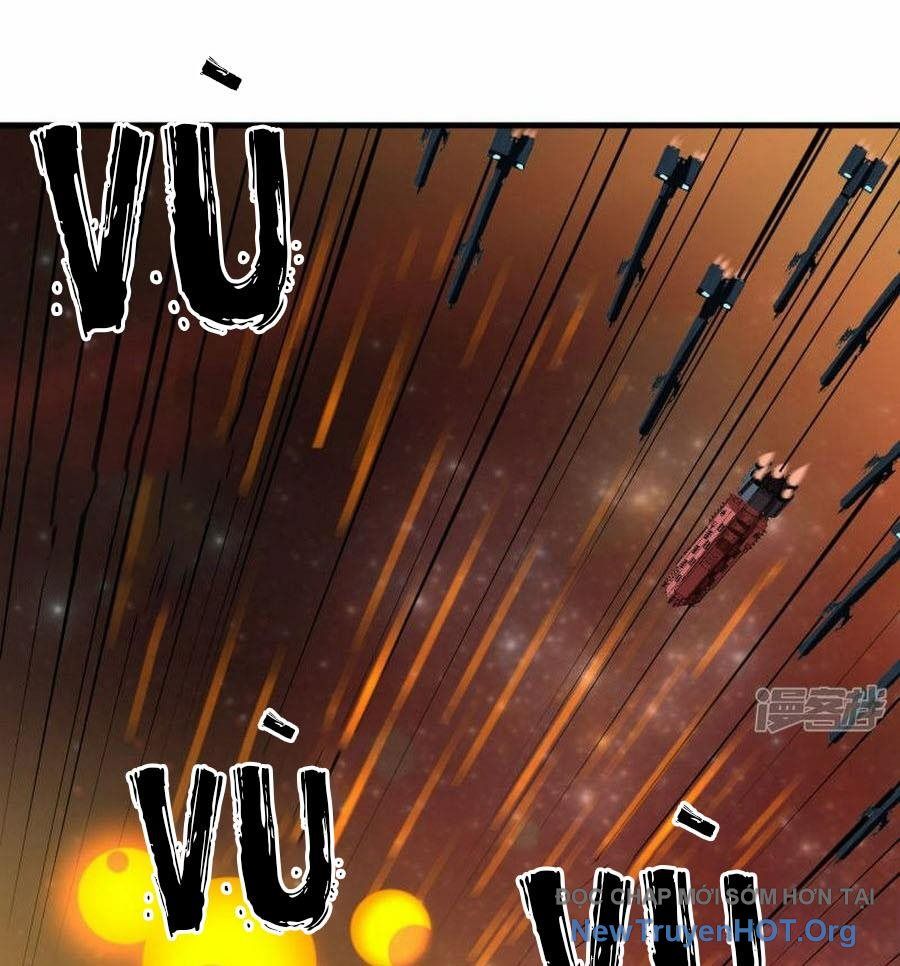 Chiến Hạm Của Ta Có Thể Thăng Cấp: Chapter 63