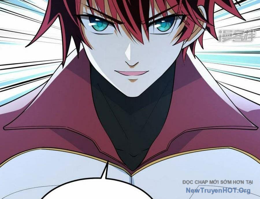 Chiến Hạm Của Ta Có Thể Thăng Cấp: Chapter 63