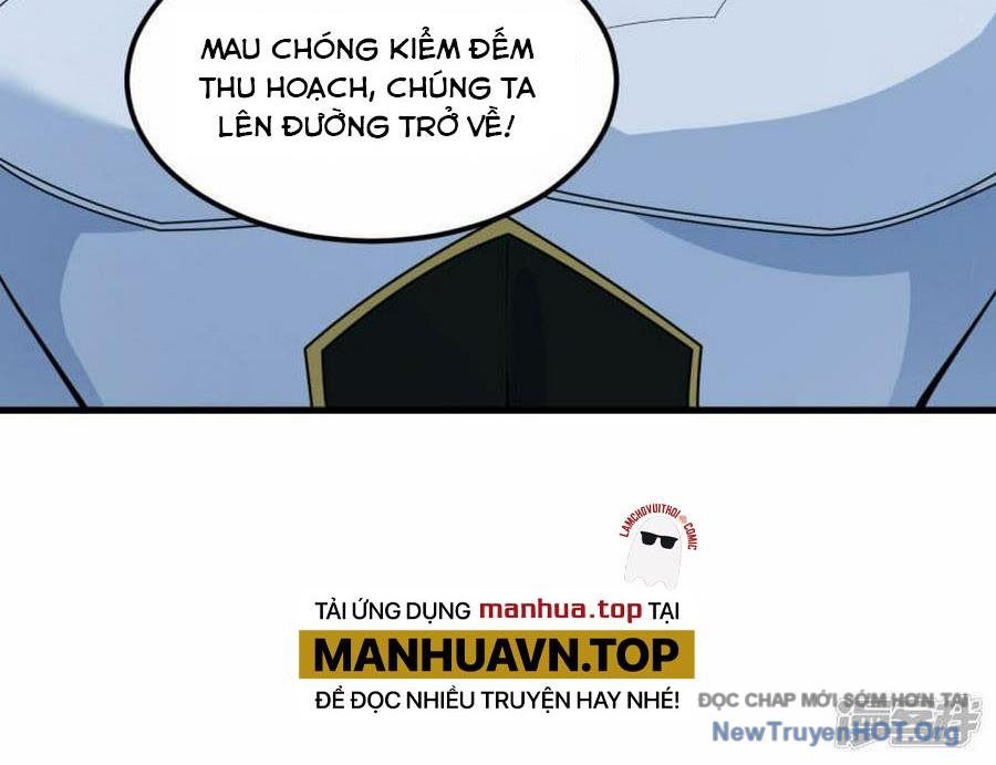 Chiến Hạm Của Ta Có Thể Thăng Cấp: Chapter 63