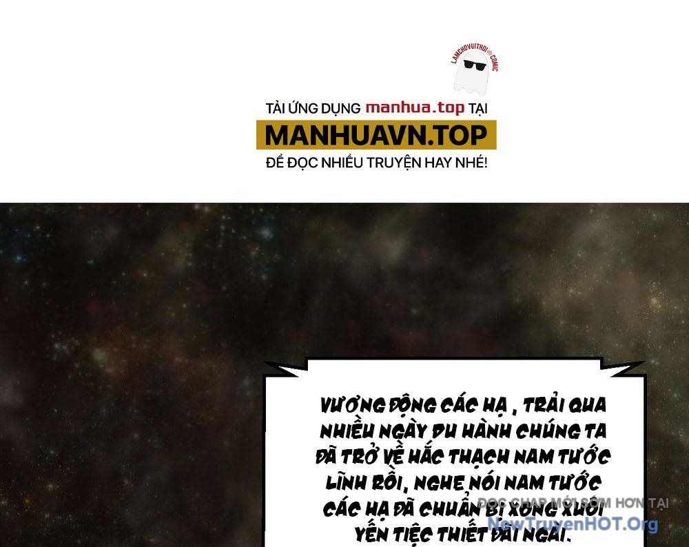 Chiến Hạm Của Ta Có Thể Thăng Cấp: Chapter 64