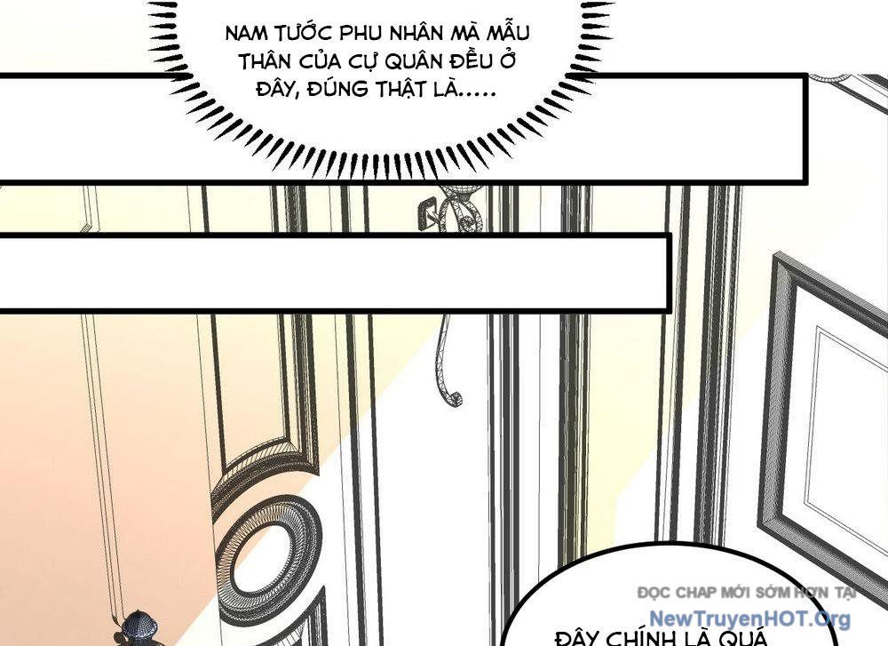 Chiến Hạm Của Ta Có Thể Thăng Cấp: Chapter 64