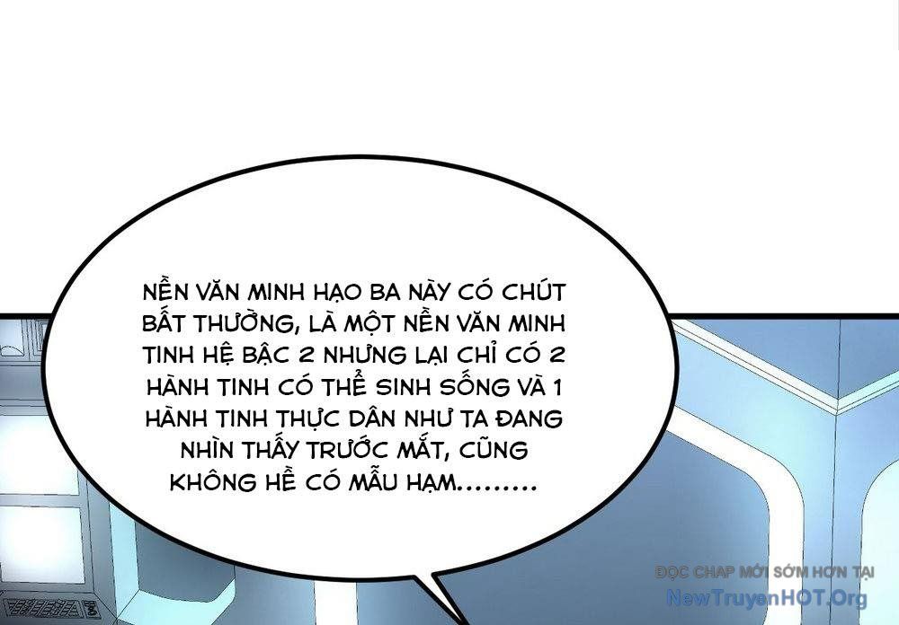 Chiến Hạm Của Ta Có Thể Thăng Cấp: Chapter 64