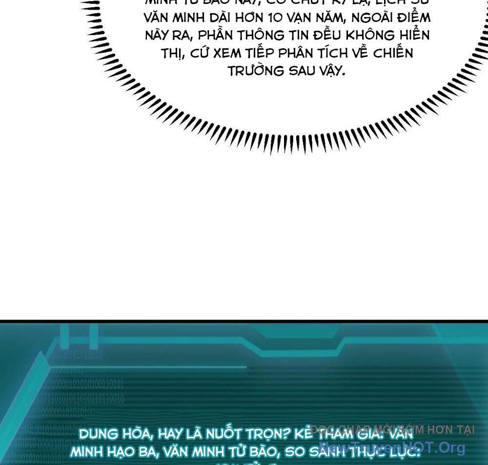 Chiến Hạm Của Ta Có Thể Thăng Cấp: Chapter 64