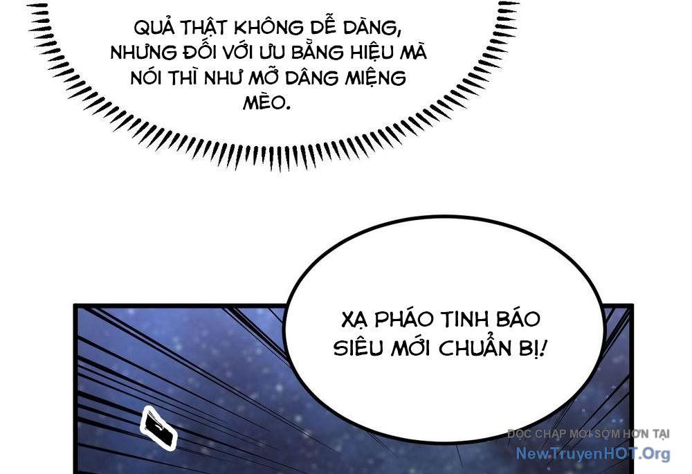 Chiến Hạm Của Ta Có Thể Thăng Cấp: Chapter 64