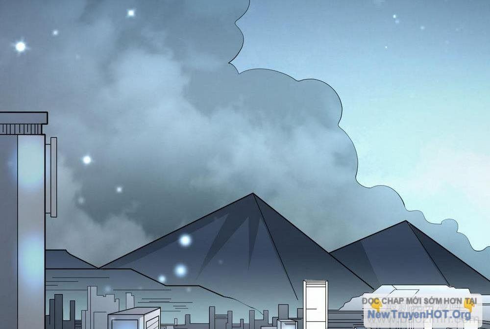 Chiến Hạm Của Ta Có Thể Thăng Cấp: Chapter 64