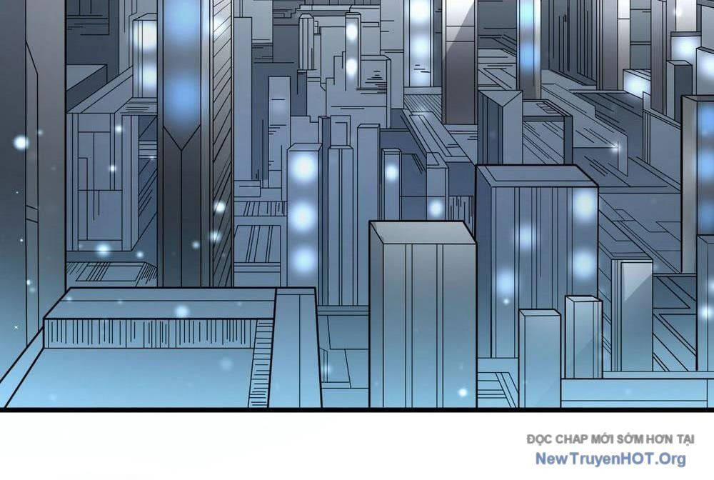 Chiến Hạm Của Ta Có Thể Thăng Cấp: Chapter 64