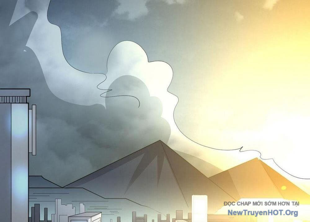Chiến Hạm Của Ta Có Thể Thăng Cấp: Chapter 64